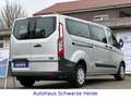 Ford Transit Custom L2 *9-Sitze*STANDHEIZUNG*2Hd*PDC Argent - thumbnail 10