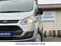 Ford Transit Custom L2 *9-Sitze*STANDHEIZUNG*2Hd*PDC Argent - thumbnail 5