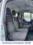 Ford Transit Custom L2 *9-Sitze*STANDHEIZUNG*2Hd*PDC Argent - thumbnail 25