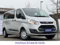 Ford Transit Custom L2 *9-Sitze*STANDHEIZUNG*2Hd*PDC Argent - thumbnail 1