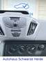 Ford Transit Custom L2 *9-Sitze*STANDHEIZUNG*2Hd*PDC Argent - thumbnail 29
