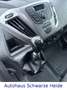 Ford Transit Custom L2 *9-Sitze*STANDHEIZUNG*2Hd*PDC Argent - thumbnail 34