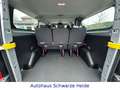 Ford Transit Custom L2 *9-Sitze*STANDHEIZUNG*2Hd*PDC Argent - thumbnail 20