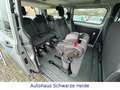 Ford Transit Custom L2 *9-Sitze*STANDHEIZUNG*2Hd*PDC Argent - thumbnail 16