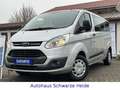 Ford Transit Custom L2 *9-Sitze*STANDHEIZUNG*2Hd*PDC Argent - thumbnail 9