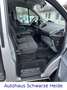 Ford Transit Custom L2 *9-Sitze*STANDHEIZUNG*2Hd*PDC Argent - thumbnail 23