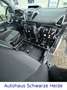 Ford Transit Custom L2 *9-Sitze*STANDHEIZUNG*2Hd*PDC Argent - thumbnail 35