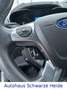 Ford Transit Custom L2 *9-Sitze*STANDHEIZUNG*2Hd*PDC Argent - thumbnail 32