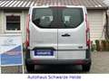 Ford Transit Custom L2 *9-Sitze*STANDHEIZUNG*2Hd*PDC Argent - thumbnail 8