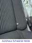 Ford Transit Custom L2 *9-Sitze*STANDHEIZUNG*2Hd*PDC Argent - thumbnail 18