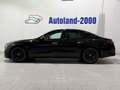 Mercedes-Benz E 450 4M AMG SuperScreen*Burmester*DigitalLight* Schwarz - thumbnail 4