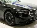 Mercedes-Benz E 450 4M AMG SuperScreen*Burmester*DigitalLight* Schwarz - thumbnail 18