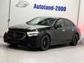 Mercedes-Benz E 450 4M AMG SuperScreen*Burmester*DigitalLight* Schwarz - thumbnail 3