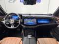 Mercedes-Benz E 450 4M AMG SuperScreen*Burmester*DigitalLight* Schwarz - thumbnail 14