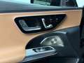Mercedes-Benz E 450 4M AMG SuperScreen*Burmester*DigitalLight* Schwarz - thumbnail 15