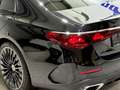 Mercedes-Benz E 450 4M AMG SuperScreen*Burmester*DigitalLight* Schwarz - thumbnail 7