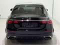 Mercedes-Benz E 450 4M AMG SuperScreen*Burmester*DigitalLight* Schwarz - thumbnail 8