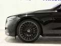 Mercedes-Benz E 450 4M AMG SuperScreen*Burmester*DigitalLight* Schwarz - thumbnail 5