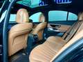 Mercedes-Benz E 450 4M AMG SuperScreen*Burmester*DigitalLight* Schwarz - thumbnail 12