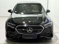 Mercedes-Benz E 450 4M AMG SuperScreen*Burmester*DigitalLight* Schwarz - thumbnail 2