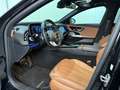 Mercedes-Benz E 450 4M AMG SuperScreen*Burmester*DigitalLight* Schwarz - thumbnail 11