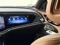 Mercedes-Benz E 450 4M AMG SuperScreen*Burmester*DigitalLight* Schwarz - thumbnail 16