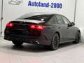 Mercedes-Benz E 450 4M AMG SuperScreen*Burmester*DigitalLight* Schwarz - thumbnail 9