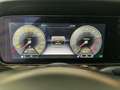 Mercedes-Benz E 200 Coupe Pano Ahk Widescreen edel Holz Grau - thumbnail 14