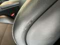 Mercedes-Benz E 200 Coupe Pano Ahk Widescreen edel Holz Grau - thumbnail 23