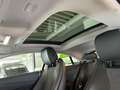 Mercedes-Benz E 200 Coupe Pano Ahk Widescreen edel Holz Grau - thumbnail 13
