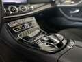Mercedes-Benz E 200 Coupe Pano Ahk Widescreen edel Holz Grau - thumbnail 16