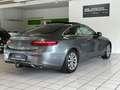 Mercedes-Benz E 200 Coupe Pano Ahk Widescreen edel Holz Grau - thumbnail 3