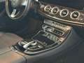 Mercedes-Benz E 200 Coupe Pano Ahk Widescreen edel Holz Grau - thumbnail 19