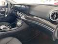 Mercedes-Benz E 200 Coupe Pano Ahk Widescreen edel Holz Grau - thumbnail 17