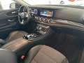 Mercedes-Benz E 200 Coupe Pano Ahk Widescreen edel Holz Grau - thumbnail 12