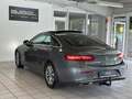 Mercedes-Benz E 200 Coupe Pano Ahk Widescreen edel Holz Grau - thumbnail 4