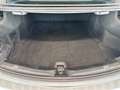 Mercedes-Benz E 200 Coupe Pano Ahk Widescreen edel Holz Grau - thumbnail 21