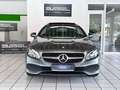 Mercedes-Benz E 200 Coupe Pano Ahk Widescreen edel Holz Grau - thumbnail 5