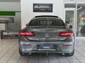 Mercedes-Benz E 200 Coupe Pano Ahk Widescreen edel Holz Grau - thumbnail 6