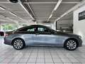 Mercedes-Benz E 200 Coupe Pano Ahk Widescreen edel Holz Grau - thumbnail 8