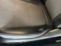 Mercedes-Benz E 200 Coupe Pano Ahk Widescreen edel Holz Grau - thumbnail 22