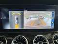 Mercedes-Benz E 200 Coupe Pano Ahk Widescreen edel Holz Grau - thumbnail 15