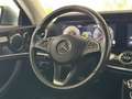 Mercedes-Benz E 200 Coupe Pano Ahk Widescreen edel Holz Grau - thumbnail 10