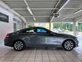 Mercedes-Benz E 200 Coupe Pano Ahk Widescreen edel Holz Grau - thumbnail 7