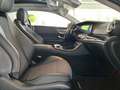 Mercedes-Benz E 200 Coupe Pano Ahk Widescreen edel Holz Grau - thumbnail 18
