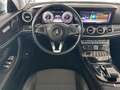 Mercedes-Benz E 200 Coupe Pano Ahk Widescreen edel Holz Grau - thumbnail 9
