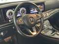 Mercedes-Benz E 200 Coupe Pano Ahk Widescreen edel Holz Grau - thumbnail 11
