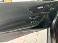 Mercedes-Benz E 200 Coupe Pano Ahk Widescreen edel Holz Grau - thumbnail 20