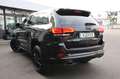 Jeep Grand Cherokee 5.7 HEMI/ACC/H&K/4xSHZ/LUFT/KAMER Noir - thumbnail 5