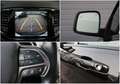 Jeep Grand Cherokee 5.7 HEMI/ACC/H&K/4xSHZ/LUFT/KAMER Noir - thumbnail 10